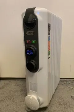 2026年最新】RHJ35M0812の人気アイテム - メルカリ