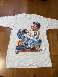 2026年最新】野茂英雄 Tシャツの人気アイテム - メルカリ