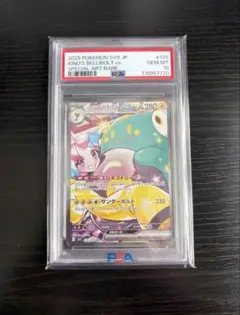 2026年最新】ナンジャモ sarの人気アイテム - メルカリ