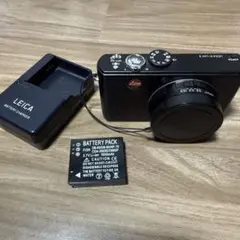 2026年最新】ライカ D-LUX 3の人気アイテム - メルカリ