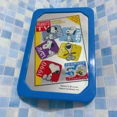 2026年最新】パブミラー スヌーピーの人気アイテム - メルカリ