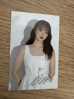 2026年最新】dreamcatcher スアの人気アイテム - メルカリ