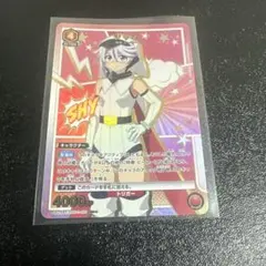 2026年最新】ユニオンアリーナ SHY パラレルの人気アイテム - メルカリ