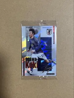 2026年最新】小川航基の人気アイテム - メルカリ