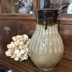 2026年最新】民藝 花瓶の人気アイテム - メルカリ