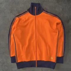 2026年最新】ヒットユニオンの人気アイテム - メルカリ