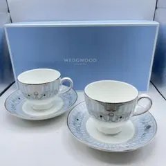 2026年最新】ウェッジウッド アレクサンドラの人気アイテム - メルカリ