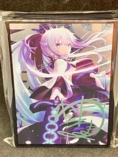 2026年最新】fgo スリーブ モルガンの人気アイテム - メルカリ