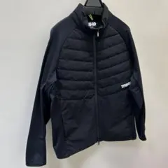 2026年最新】tfw49 ダウンの人気アイテム - メルカリ