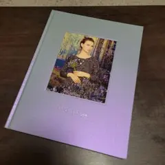 2026年最新】ヴァンクリーフ フォトの人気アイテム - メルカリ