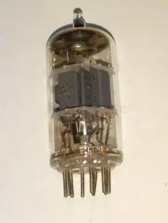 2026年最新】6an8 真空管の人気アイテム - メルカリ