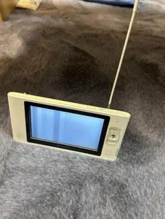 2026年最新】SV-ME580の人気アイテム - メルカリ