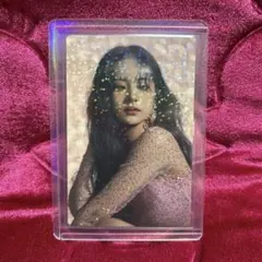 2026年最新】twice feel special サノクの人気アイテム - メルカリ