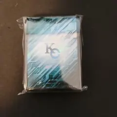 2026年最新】遊戯王 ycsj スリーブの人気アイテム - メルカリ