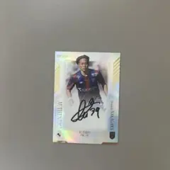 2026年最新】仲川輝人 サインの人気アイテム - メルカリ