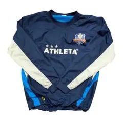 2026年最新】聖和学園 サッカーの人気アイテム - メルカリ