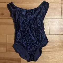 2026年最新】yumiko レオタード ベロアの人気アイテム - メルカリ