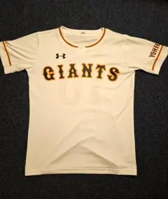 2026年最新】阿部慎之助 ユニフォームの人気アイテム - メルカリ