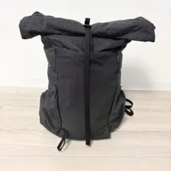 2026年最新】パランテ pa'lanteの人気アイテム - メルカリ