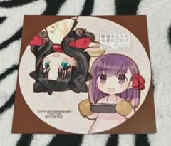 AliceSyndrome 遠坂あさぎ 藍沢エマ プレイマット スリーブ セット