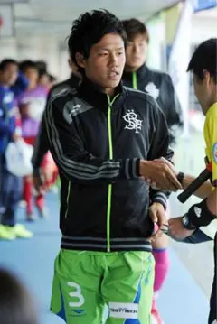 2026年最新】湘南ベルマーレ ペナルティの人気アイテム - メルカリ