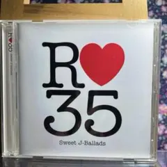 2026年最新】大内義昭の人気アイテム - メルカリ