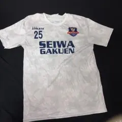 2026年最新】聖和学園 サッカーの人気アイテム - メルカリ