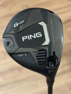 2026年最新】alta j cb slateの人気アイテム - メルカリ