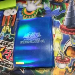 2026年最新】機械の叛乱 スリーブの人気アイテム - メルカリ