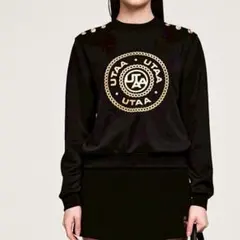 2026年最新】ユタゴルフの人気アイテム - メルカリ