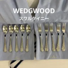 2026年最新】スワルタイニーの人気アイテム - メルカリ