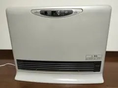 2026年最新】ホットマン 室外機の人気アイテム - メルカリ