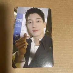 2026年最新】ウォヌ チェキ サインの人気アイテム - メルカリ