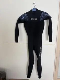 2026年最新】表地：ジャージ フルスーツの人気アイテム - メルカリ