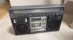 2026年最新】national rxの人気アイテム - メルカリ