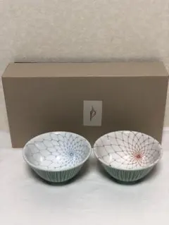 2026年最新】深川製磁 百年庵の人気アイテム - メルカリ