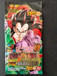 2026年最新】ドラゴンボール 超カードゲームの人気アイテム - メルカリ