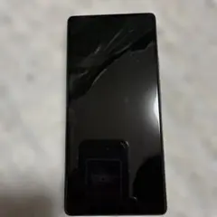 2026年最新】google pixel 6 ジャンクの人気アイテム - メルカリ