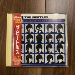 2026年最新】ビートルズがやって来るヤァ・ヤァ・ヤァ・の人気アイテム