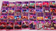 2026年最新】薬師寺天膳の人気アイテム - メルカリ