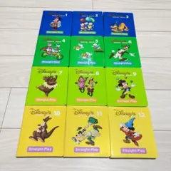 2026年最新】ストレートプレイの人気アイテム - メルカリ