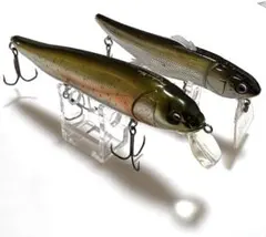 2026年最新】メガバス ラテスの人気アイテム - メルカリ