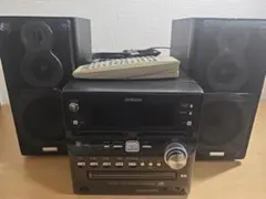 2026年最新】CA-UXW500の人気アイテム - メルカリ