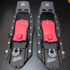 2026年最新】yonex accubladeの人気アイテム - メルカリ