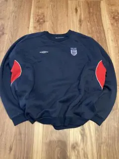 2026年最新】イングランド代表 スウェットの人気アイテム - メルカリ