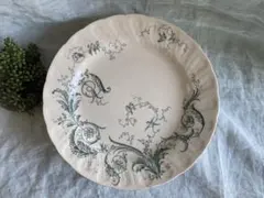 2026年最新】GIEN rinceauxの人気アイテム - メルカリ