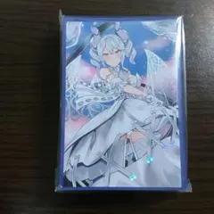 2026年最新】白銀の城のラビュリンス スリーブの人気アイテム - メルカリ