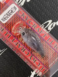 2026年最新】オオツカ 神楽の人気アイテム - メルカリ