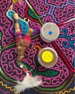 2026年最新】ハペ シャーマンの人気アイテム - メルカリ