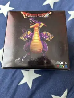 2026年最新】竜王 メタリックの人気アイテム - メルカリ